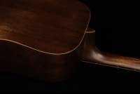 Martin D-15M Streetmaster