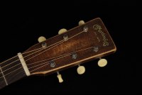 Martin D-15M Streetmaster