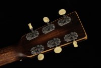 Martin D-15M Streetmaster