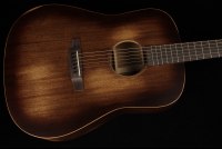 Martin D-15M Streetmaster