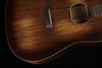 Martin D-15M Streetmaster