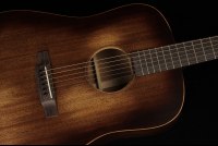 Martin D-15M Streetmaster