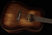 Martin D-15M Streetmaster