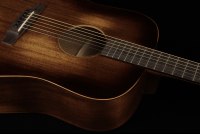 Martin D-15M Streetmaster