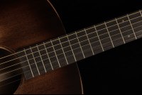 Martin D-15M Streetmaster