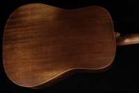 Martin D-15M Streetmaster