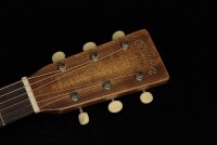 Martin D-15M Streetmaster