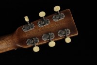 Martin D-15M Streetmaster