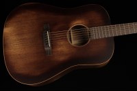 Martin D-15M Streetmaster