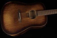 Martin D-15M Streetmaster