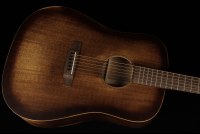 Martin D-15M Streetmaster