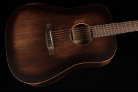 Martin D-15M Streetmaster