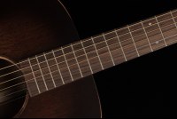 Martin D-15M Streetmaster