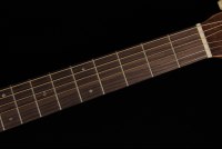 Martin D-15M Streetmaster