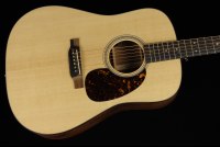 Martin D-16E Mahogany