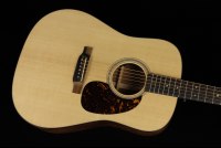 Martin D-16E Mahogany