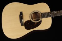 Martin D-16E Mahogany