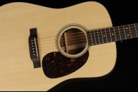 Martin D-16E Mahogany