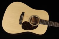 Martin D-16E Mahogany