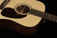 Martin D-16E Mahogany