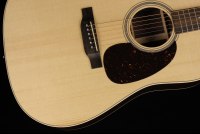 Martin D-16E Rosewood