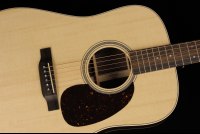 Martin D-16E Rosewood