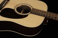 Martin D-16E Rosewood