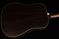 Martin D-16E Rosewood