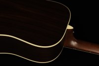 Martin D-16E Rosewood