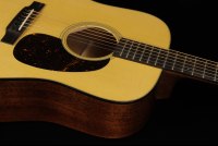 Martin D-18