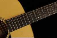 Martin D-18