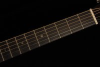 Martin D-18