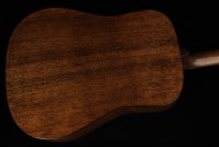 Martin D-18