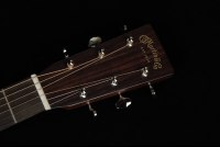 Martin D-18