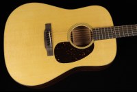 Martin D-18