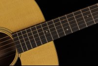 Martin D-18