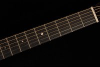 Martin D-18