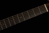 Martin D-18 StreetLegend