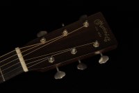 Martin D-18 StreetLegend