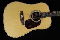 Martin D-28