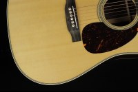 Martin D-28