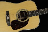 Martin D-28
