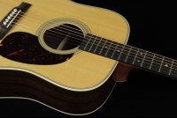 Martin D-28
