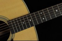 Martin D-28