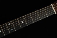Martin D-28