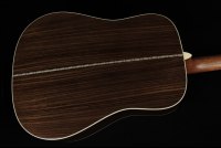 Martin D-28