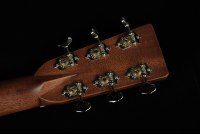 Martin D-28
