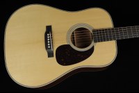 Martin D-28 Authentic 1937