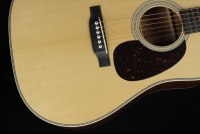 Martin D-28 Authentic 1937
