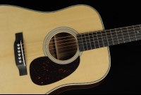 Martin D-28 Authentic 1937